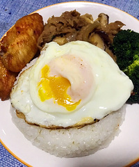 �Լ�����ţ��