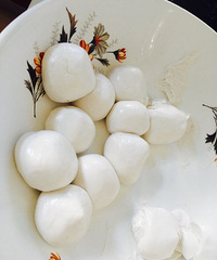 ���ֹ������Ӳ��Բ