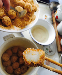 ���ֹ������Ӳ��Բ