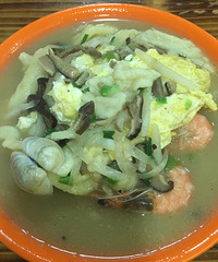 14Ԫ����Ϻ����Ŷ