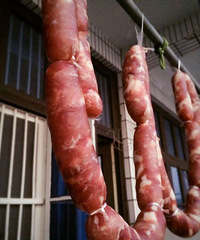 ����ˣ������׼����