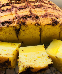 һ�������˺ü���