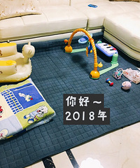 ���������2018Ը��