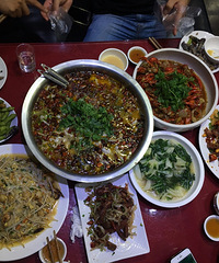 �������� һ�����¶�ȥ�������