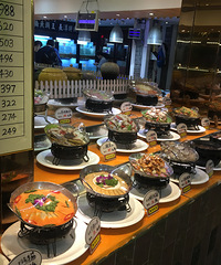 ����ص���׾� ����һͰ