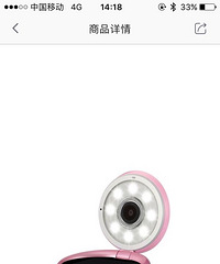 ȫ�� Casio TR-M10�������