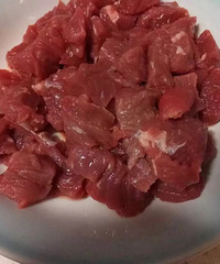 ���ţ�ⷹ ����ζ