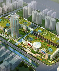 ��������������װ�γǶ����Ծȳɹ�����