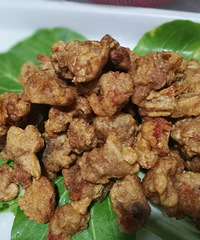 ��ʦ����ϸ������ͷ�Źǵ�����