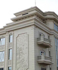 ���۸��᡿��н���٣������ڳ����������