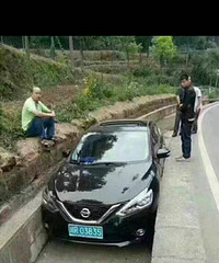 ��������Ϊʲô���촰�ĳ�������