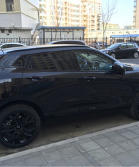 �⳵�ǲ��ǹ���������ÿ��ģ�