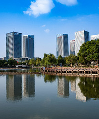 ������԰����