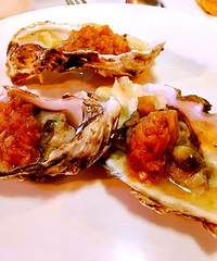 ���۸��᡿�����ĸ������������ʸߵ㣬��ȫ�Ըߵ㣿