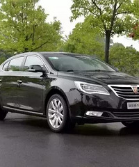 ��������Ȼ��ô��