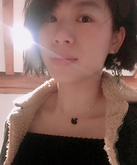 �Դ�С���յĸ��䶺��