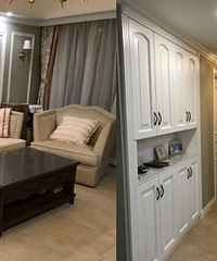 ��ҵ�����򻪸�129ƽ��ʽ ����������嵥