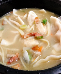 ��ʳ��һ�ҺóԵ�