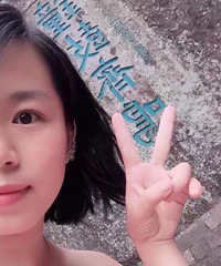 ������Ƕȼ����׵���Ҫ��