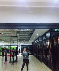 Ŭ����Ӫ���Լ���������Ҫ�ģ�̫�־ͻ����˶�