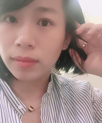 ������Ƕȼ����׵���Ҫ��