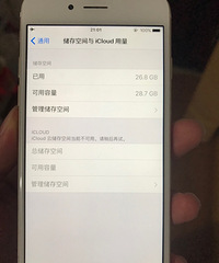 64������6  ������������ֽ������