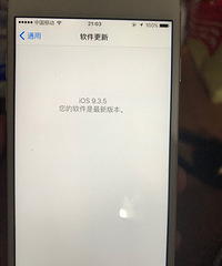 64������6  ������������ֽ������