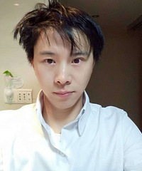 80�깫��Ա����173����н10-15w