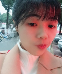 ��һ�η�����89�걾�����ӣ�����158