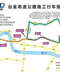 ���Ÿ��ٳ�����ʱ�ر�