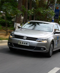 ���ں������ĸ���