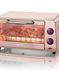 2017�����ռǴ󽱹���