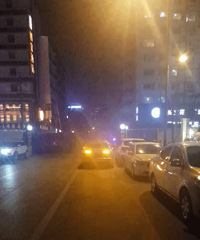 �Ƴ���Ȼ�����鴫����β����Ϲ����