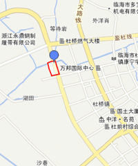 55900��Ԫ����ϲ�̹�԰�����ٺ���������ϴ���ؿ�