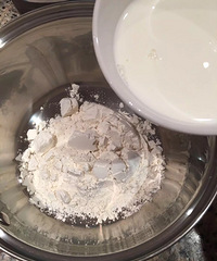 ��ݮ������ ����ѧ