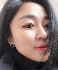 �������벻�����ұ���������