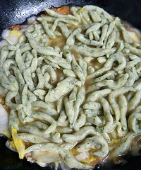 �������ӵ�����