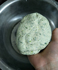 �������ӵ�����