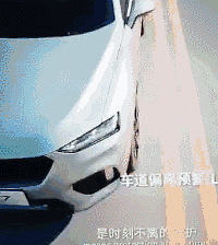 �����濴�������̲�ס�������