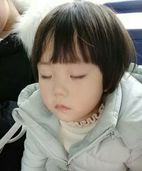 ���������γ���ô�죿