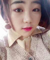 2018Ը����Ը�������ѵ�