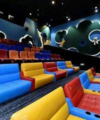 ������������ô����