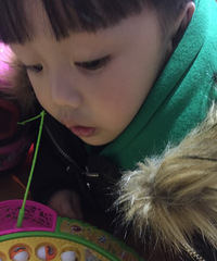 ���賤����ȴû�У���