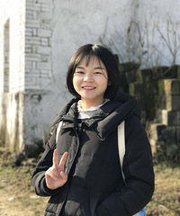 ���ֿ���Ӱ�߷ֿ�pͼ