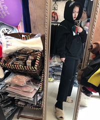 һ˫������ʲô����