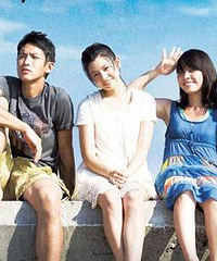 �ഺ�����ֲᡪ��ɹɹ��ġ�18�ꡱ������Ӯ���ѣ�