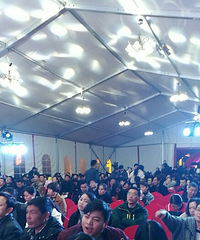 ����Ķ���ҪǮ���� �������ô��