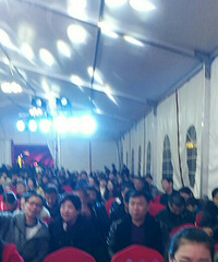 ����Ķ���ҪǮ���� �������ô��