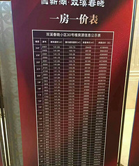 ���������뷿���ж�ţ��