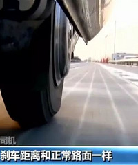 �ڿƼ� ·�ϻ��ܳ��